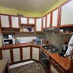 Villa Bulldog Zubeta